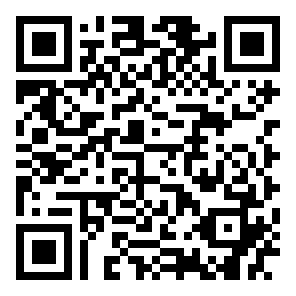  Авторизоваться через Telegram-бота 